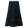 Ladies Loose A-line Long Formal Office Skirts